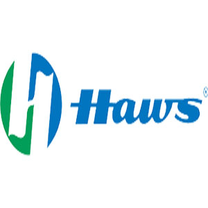 HAWS
