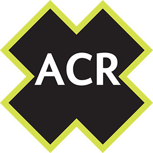 ACR