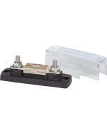 BLUE SEA 5005 FUSE BLOCK ANL 35-300A [5005]
