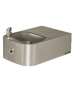 HAWS Wall Mount ADA Touchless Fountain