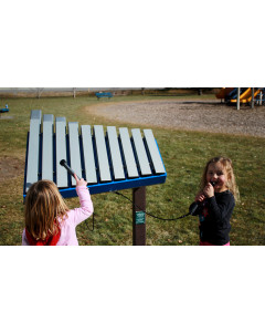 Yantzee Surface Mount