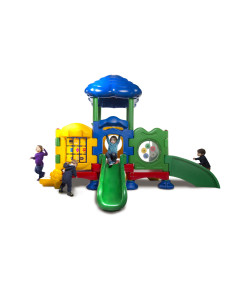 Sapling - Includes Anchor Bolt