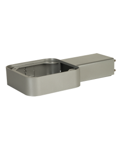 HAWS Pedestal Arm Attachment