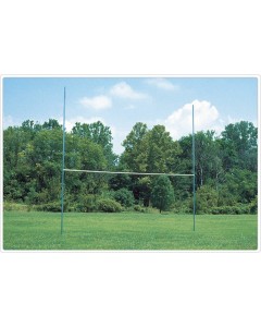 Sportsplay Standard Football Goal (pair)