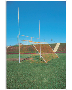 Sportsplay Net Supports (pair)