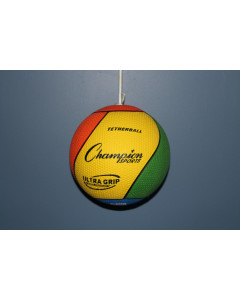 Sportsplay Tetherball
