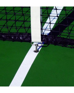 Sportsplay Steel Strap Anchor