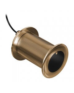 GARMIN GT12M BRONZE THRU HULL 350W 20 DEGREE [010-02867-02]