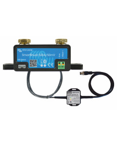 DIGITAL YACHT BM100 BATTERY MONITORING SOLUTION [ZDIGISSBM100]