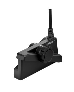 GARMIN LIVESCOPE PLUS LVS34-IF ICE TRANSDUCER [010-02706-20]