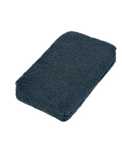 COLLINITE APPLICATOR SPONGES 6 PACK [BSA6]