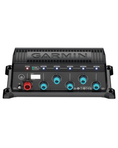 GARMIN BLUENET 20 SWITCH  [010-02612-00]