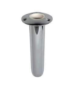 RUPP 0 DEGREE FIXED STD ROD HOLDER [CA-SS00-SMF]