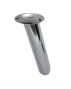 RUPP 15 DEGREE STD SWIVEL ROD HOLDER [CA-SS15-SMR]
