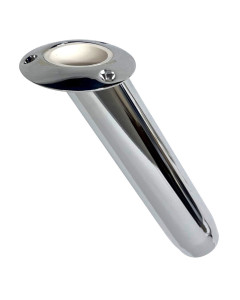 RUPP 30 DEGREE STD SWIVEL ROD HOLDER [CA-SS30-SMR]