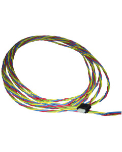 BENNETT MARINE 22' WIRE  HARNESS [WH100022]