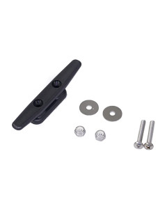 YAKGEAR ANCHOR CLEAT KIT  [ACK1]