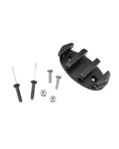 YAKGEAR ZIG ZAG CLEAT KIT  [ZZCK1]