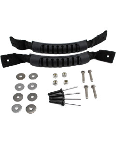 YAKGEAR HANDLE KIT  [HAND]