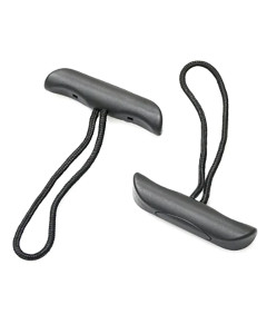 YAKGEAR TOGGLE HANDLE KIT  [HANDC]