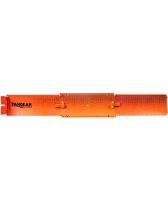 YAKGEAR THE FISH STICK ORANGE  [01-9004-SO]