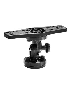 RAILBLAZA HEXX FISHFINDER MOUNT [11-4174-11]