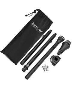 RAILBLAZA DINGY VISIBILITY KIT  [04-4119-11]