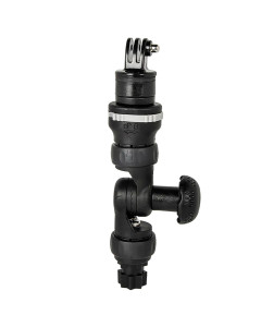 RAILBLAZA CAMERA MOUNT KIT PRO R-LOCK [08-0115-11]