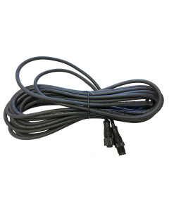 SENSAR BILGE SENTRY EXTENTION CABLE 6 METER [BSEC6M]