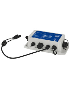 OCEAN LED OCEANBRIDGE CONTROL UNIT [013201]
