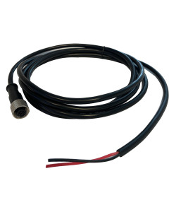 OCEAN LED OCEANBRIDGE POWER  CABLE [013202]