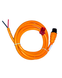 OCEAN LED DMX CONTROL OUTPUT CABLE 3M [011045]