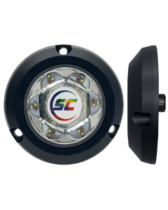 SHADOW-CASTER SC2 SERIES POLYMER COLOR CHANGING UNDER [SC2-CC-CSM]