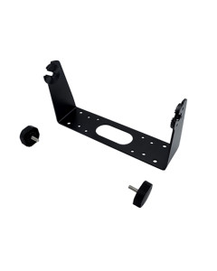 SIMRAD NSX 3012UW MOUNTING BRACKET [000-16217-001]