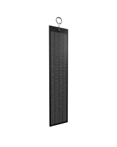 XANTREX 115W SOLAR MAX FLEX SLIM PANEL [784-9115S-01]