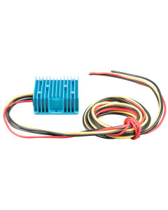 VICTRON ORION IP67 24/12-10A 120W [ORI241210260]