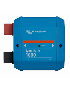 VICTRON LYNX SHUNT VE.CAN (M10) [LYN040102110]