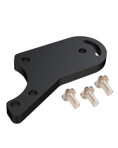 FORESIGHT GARMIN FORCE FIT KIT  [1006]