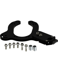 FORESIGHT MINN KOTA ULTREX / QUEST MEGA 360 DUAL BRACKET [1016]