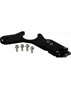 FORESIGHT GARMIN FORCE MEGA 360 DUAL BRACKET [1017]