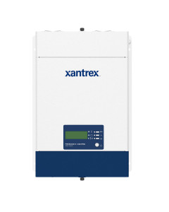 XANTREX FREEDOM X PRO 1200 INVERTER TRUESINE 1000W [806-1212-05]
