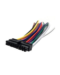 XANTREX FREEDOM COMMUNICATION  CARD MATING CONNECTOR  [808-0820]