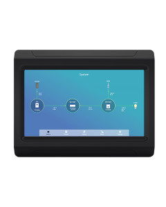 XANTREX GATEWAY TOUCH SCREEN DISPLAY [808-0890]