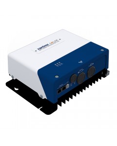 XANTREX 60A MPPT CHARGE  CONTROLLER [710-6048-01]