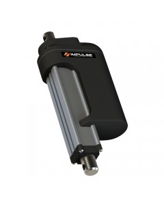 IMPULSE XL 12V LINEAR ACTUATOR  [75010-5-12]