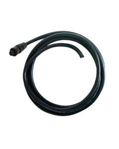 IMPULSE AUXILIARY CONTROL CABLE [75015]