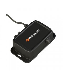 IMPULSE SMART CONTROL MODULE  [75012]