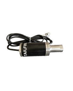 TAILFIN MOTOR  [7500]