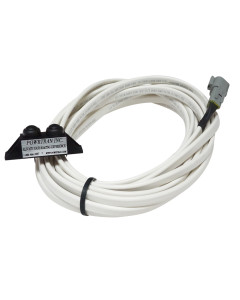 TAILFIN 24' CORDED SWITCH ASSEMBLY [1050-24]