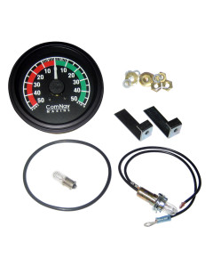 SITEX SRA-1 RUDDER INDICATOR FOR USE WITH SP70 80 [SRA-1]